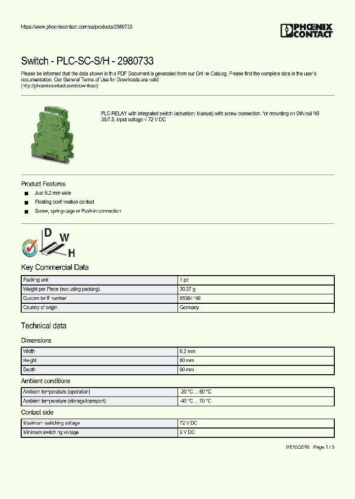 2980733_9102154.PDF Datasheet