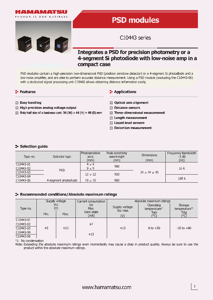 C10443-15_9102252.PDF Datasheet