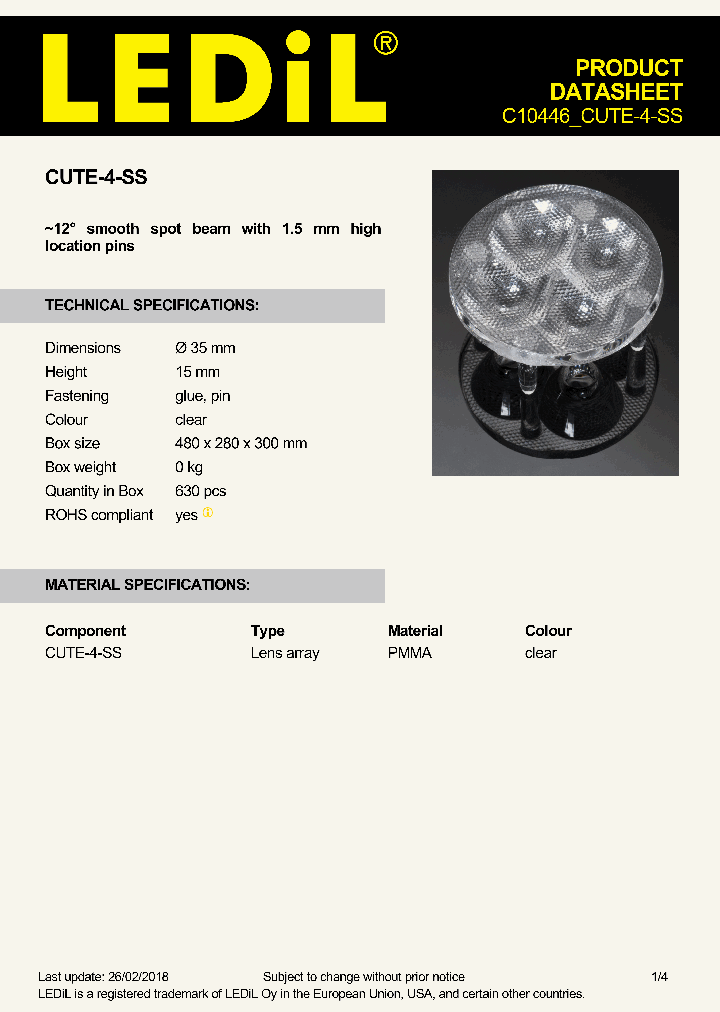 C10446_9102253.PDF Datasheet