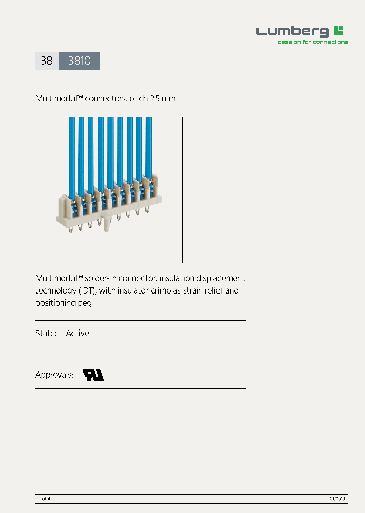 381003_9102302.PDF Datasheet