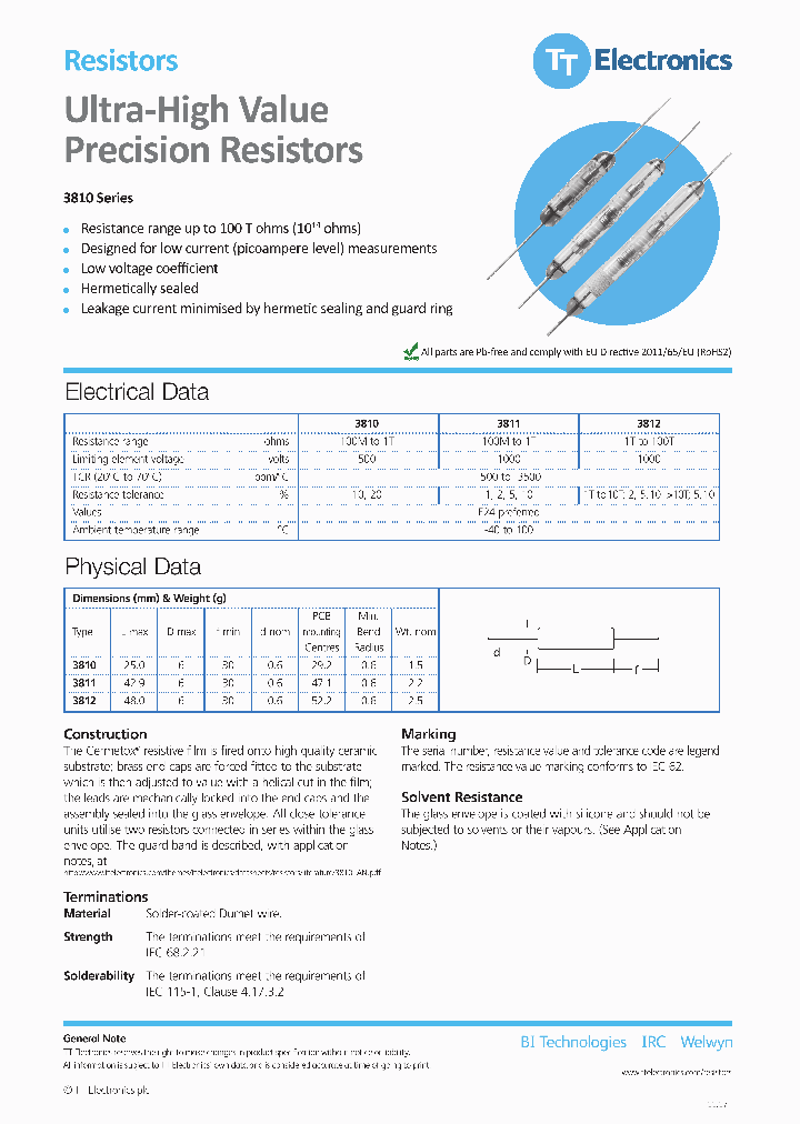 3810_9102299.PDF Datasheet