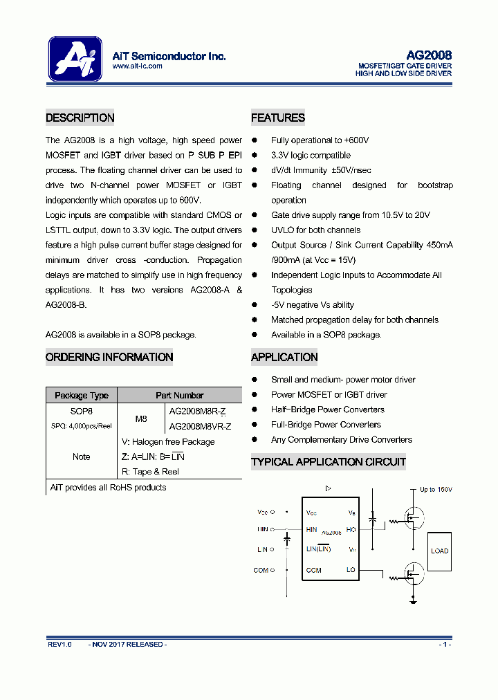 AG2008M8R-Z_9102455.PDF Datasheet