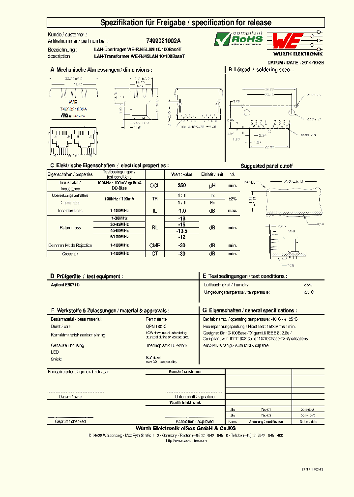 7499021002A_9102431.PDF Datasheet