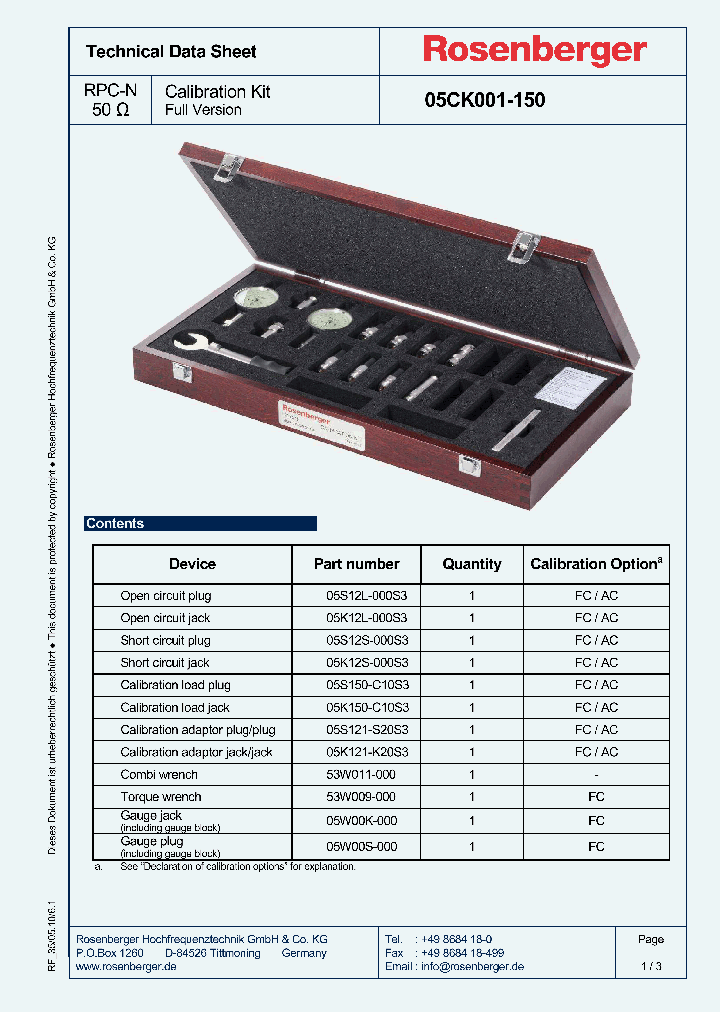 53W009-000_9102434.PDF Datasheet
