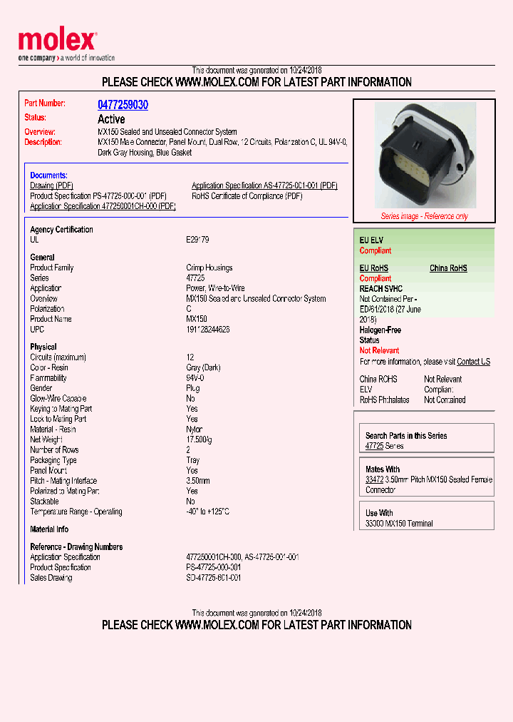 0477259030_9102502.PDF Datasheet