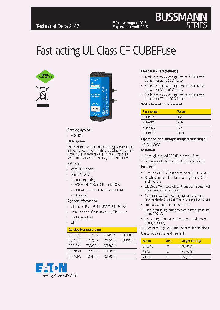 FCF-RN_9102520.PDF Datasheet