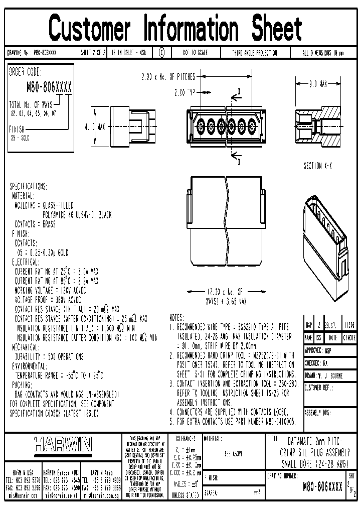 M80-8060605_9102562.PDF Datasheet