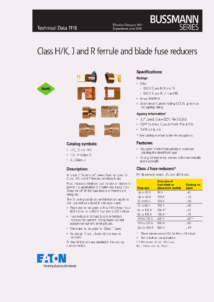 213-R_9102635.PDF Datasheet