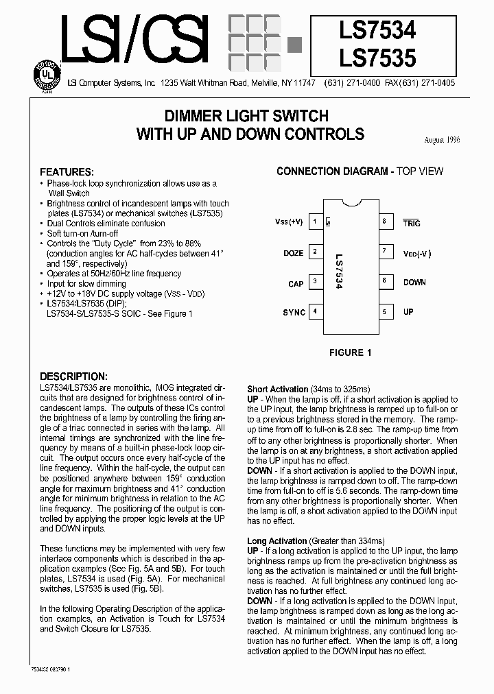 LS7534-S_9102709.PDF Datasheet