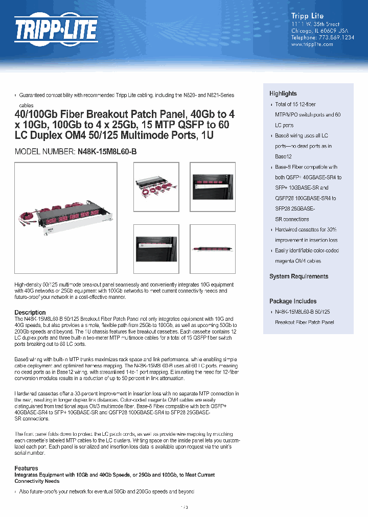N48K-15M8L60-B_9102815.PDF Datasheet