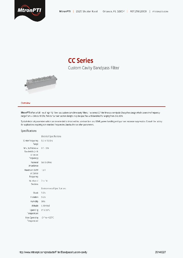 CC-SERIES_9103057.PDF Datasheet
