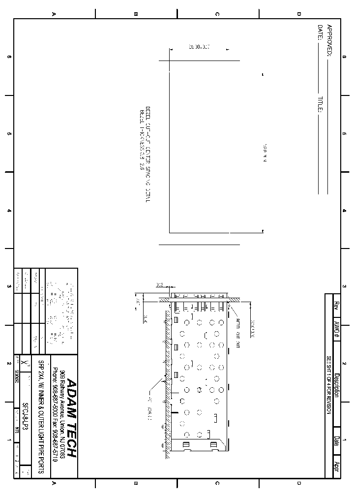 SFCJ-8-LP32_9103097.PDF Datasheet
