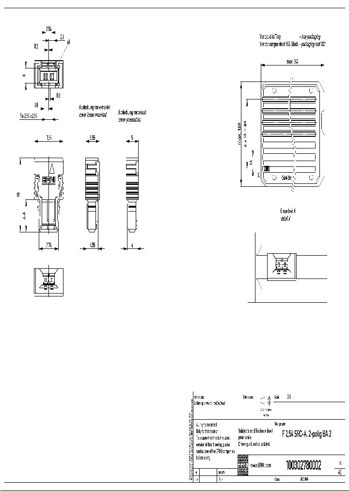 100302780002_9103242.PDF Datasheet