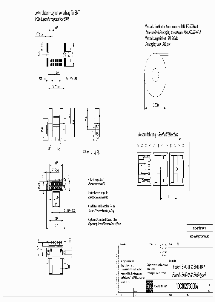 100302780004_9103243.PDF Datasheet