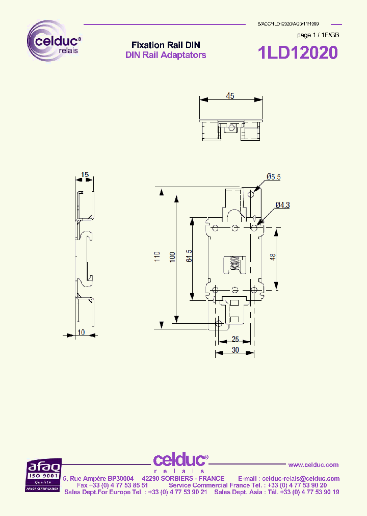 1LD12020_9103509.PDF Datasheet