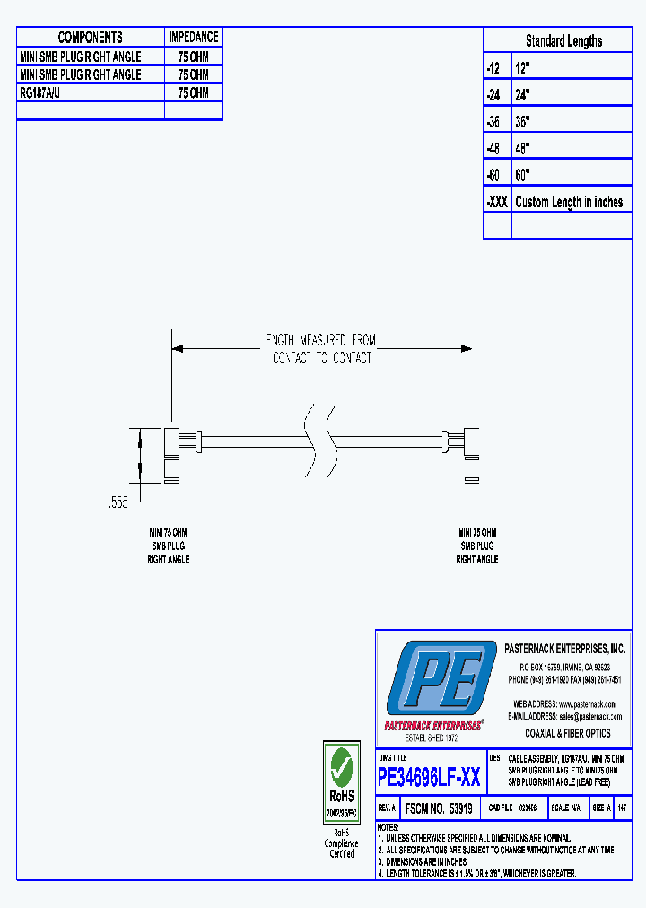 PE34696LF-12_9103826.PDF Datasheet