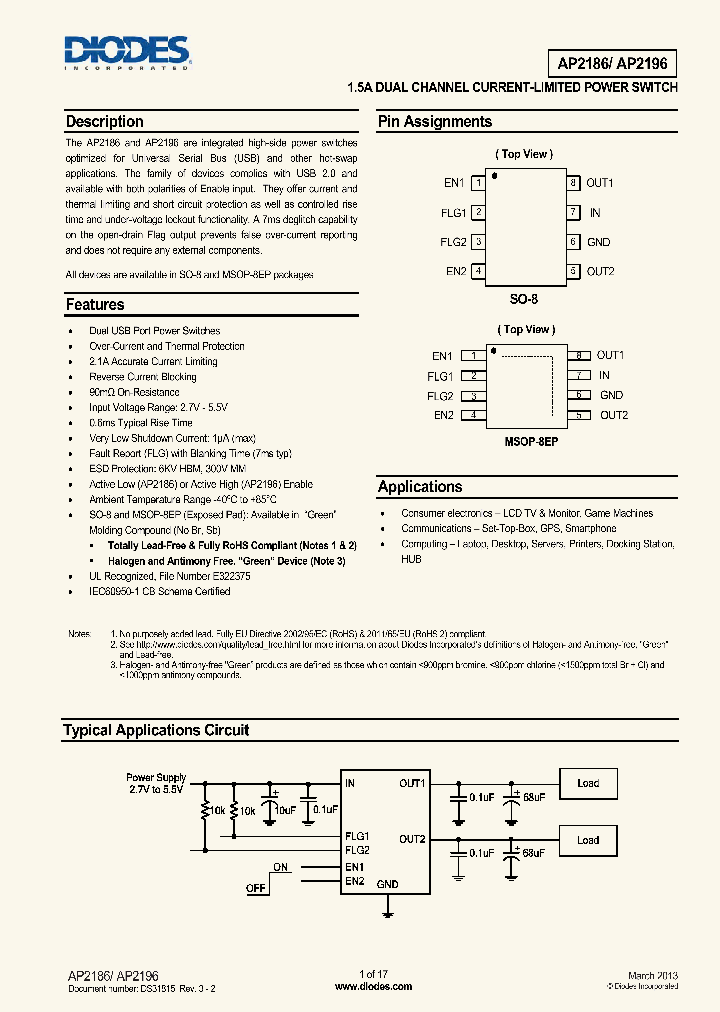 AP2186SG-13_9103921.PDF Datasheet