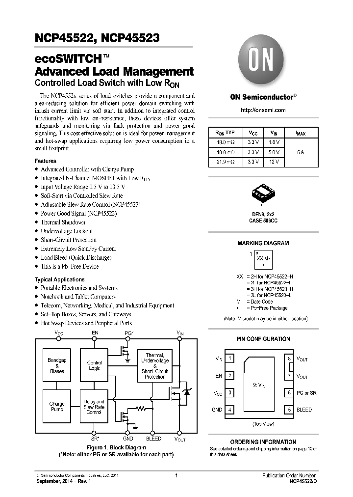 NCP45523IMNTWG-L_9104087.PDF Datasheet
