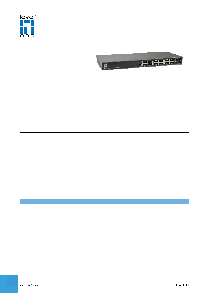 GEL-2681_9104231.PDF Datasheet