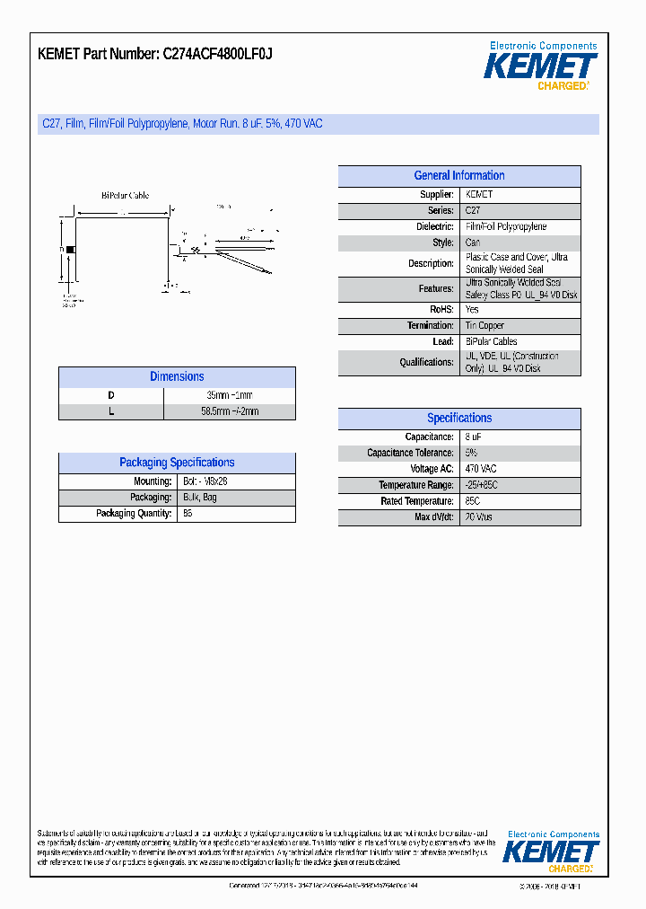 C274ACF4800LF0J_9104331.PDF Datasheet