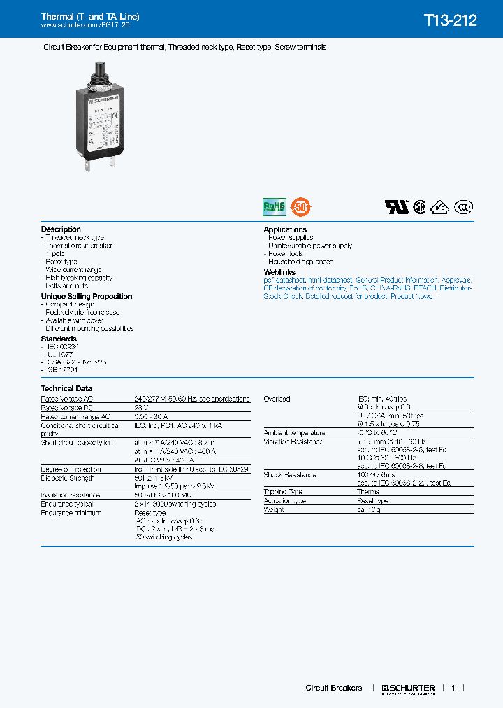 44110012_9104365.PDF Datasheet