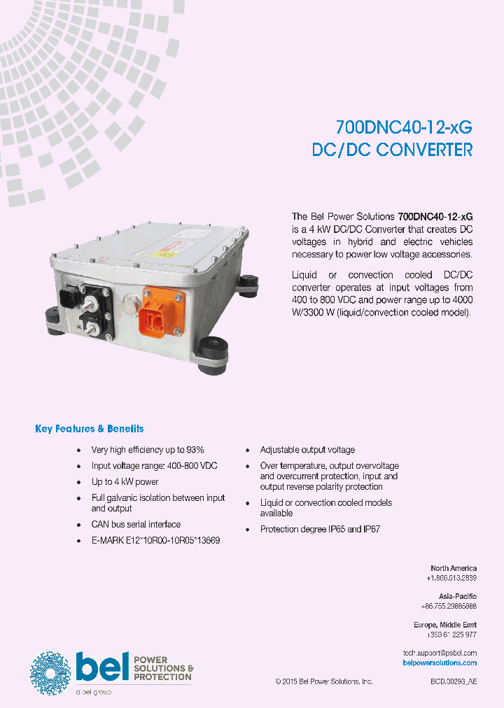 700DNC40-12-CG_9104467.PDF Datasheet