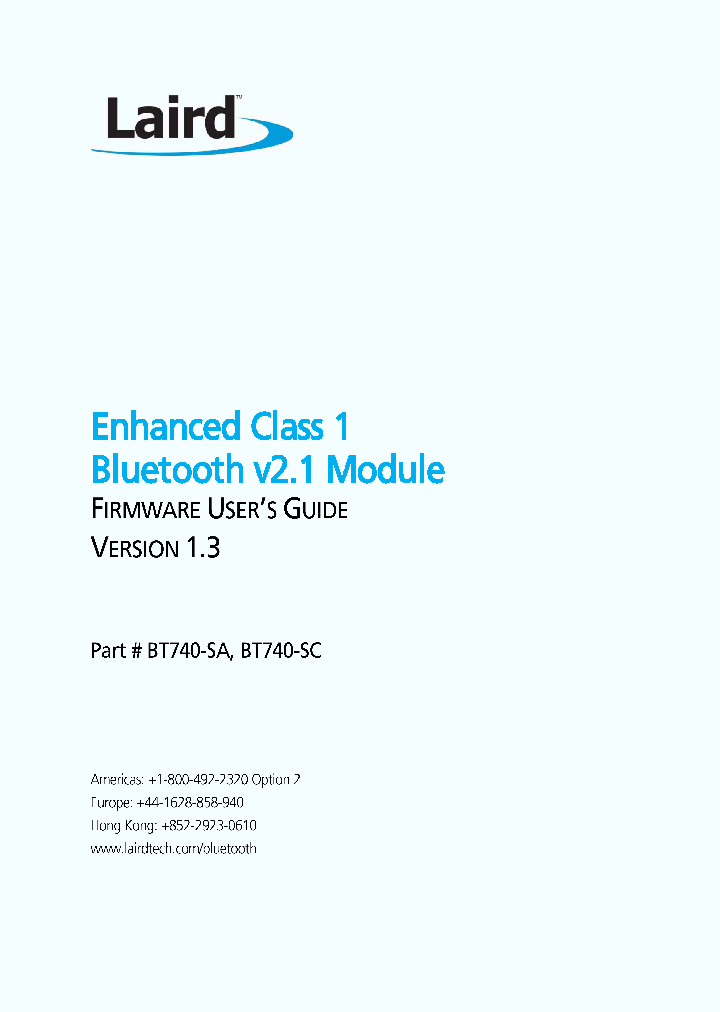 BT740-SC_9104769.PDF Datasheet