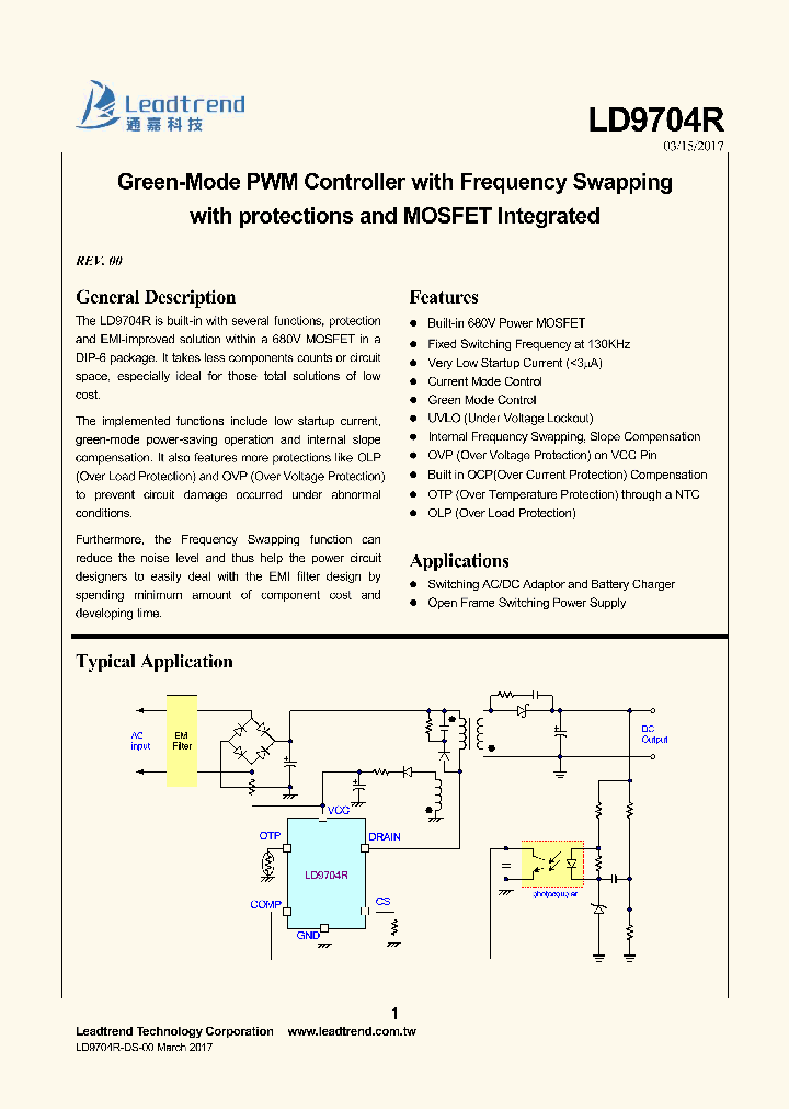LD9704RGP7_9104802.PDF Datasheet