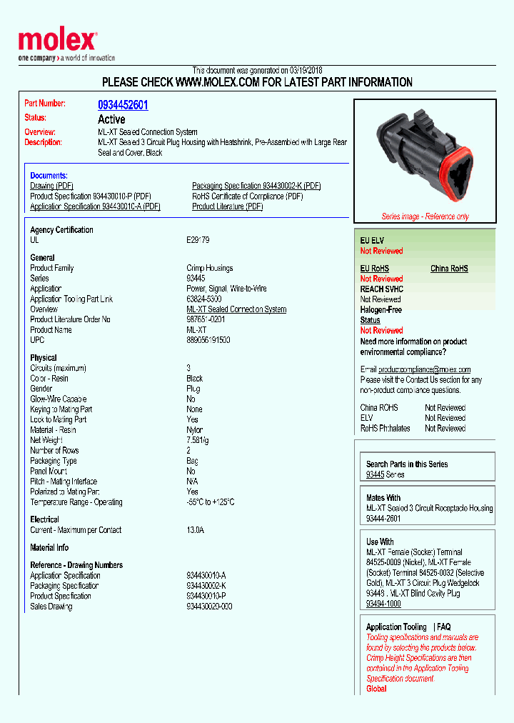 0934452601_9105064.PDF Datasheet