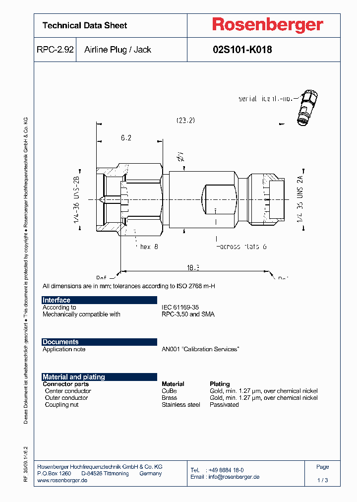 02S101-K018_9105077.PDF Datasheet