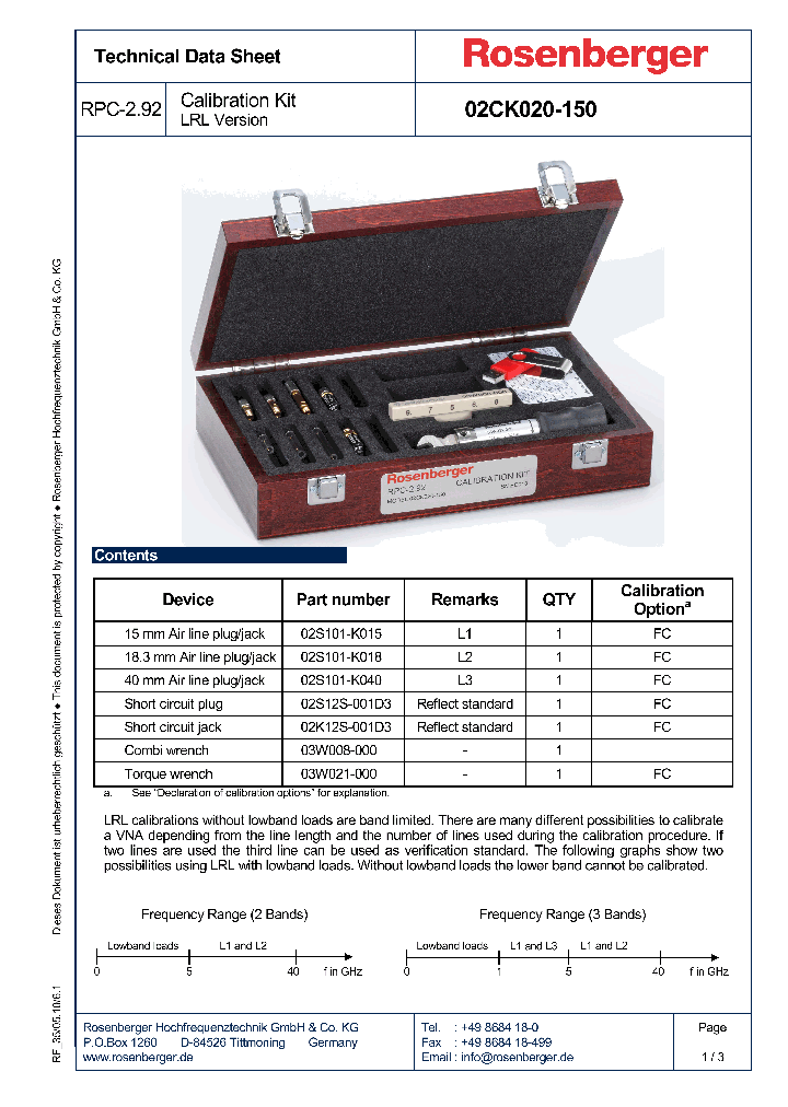 02S101-K040_9105078.PDF Datasheet