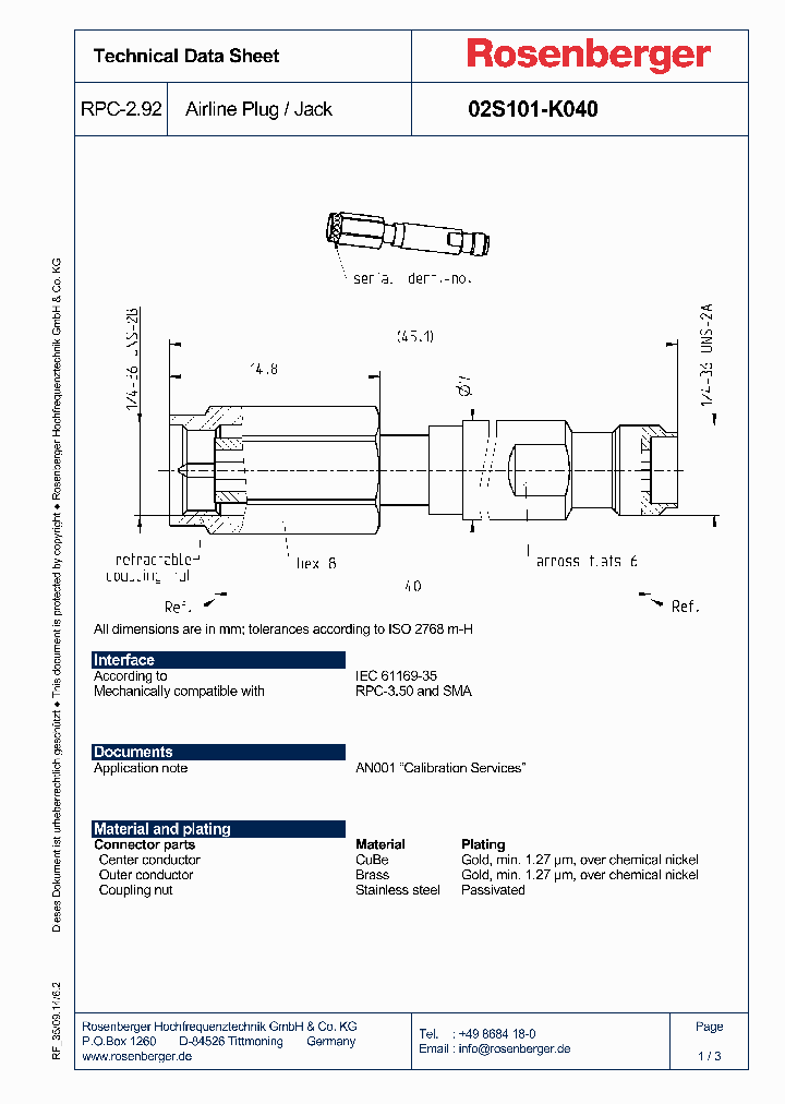 02S101-K040_9105079.PDF Datasheet