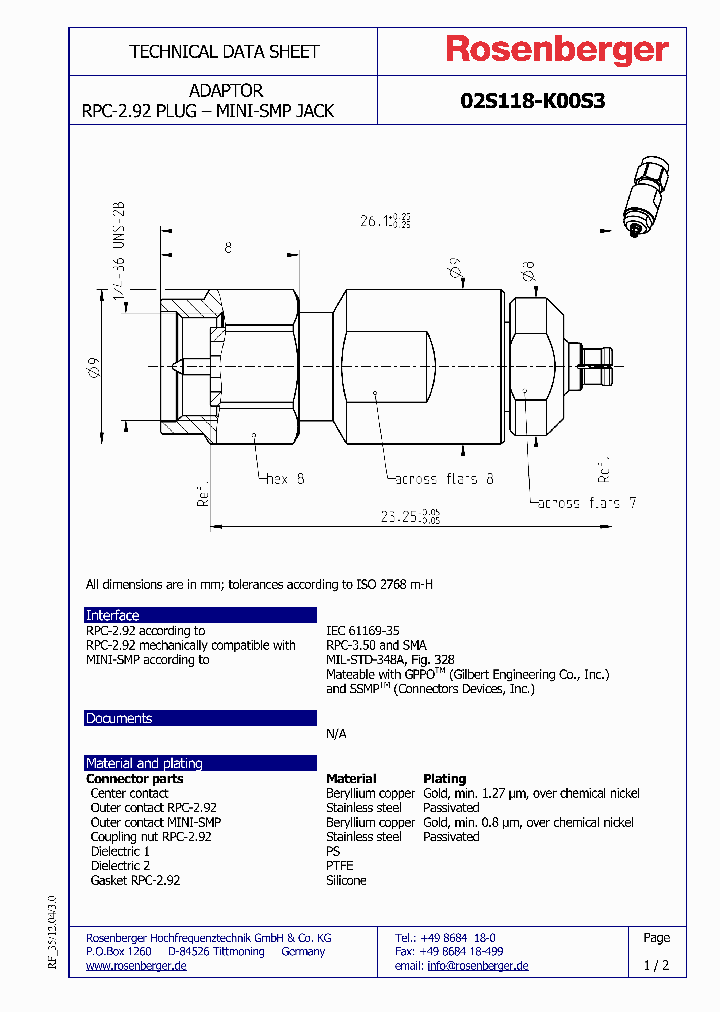 02S118-K00S3_9105087.PDF Datasheet