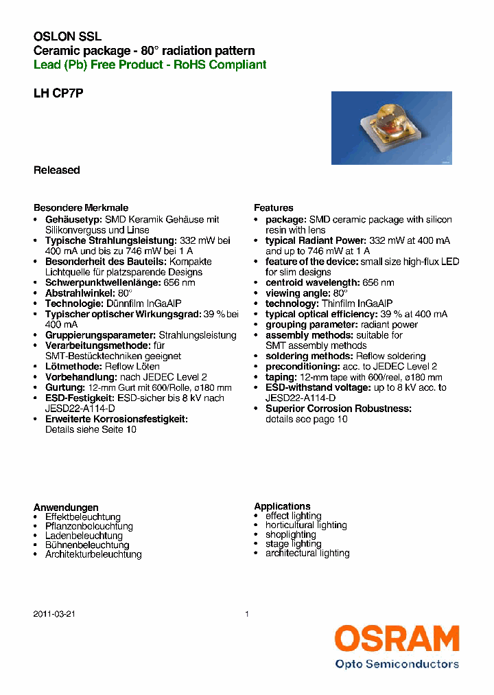 LH-CP7P_9105311.PDF Datasheet