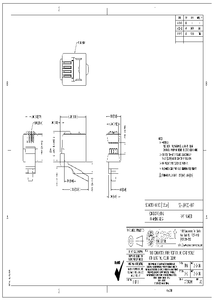 SS-30400-017_9105383.PDF Datasheet