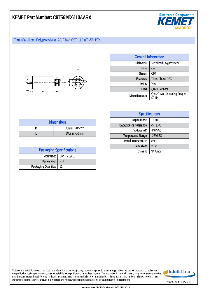 C9TS6MD6110AARX_9105444.PDF Datasheet
