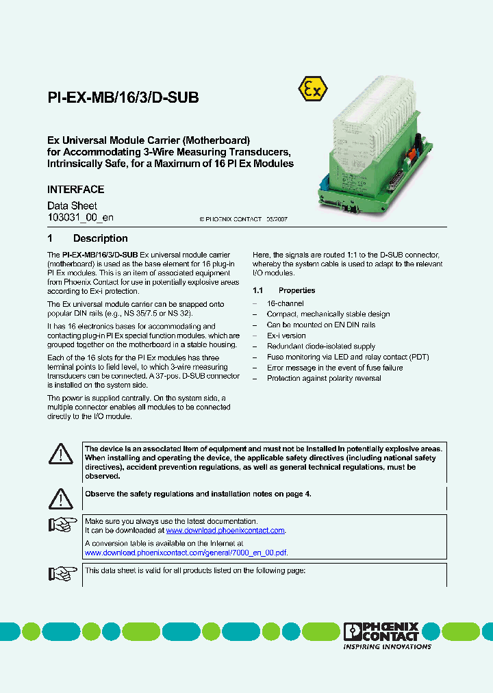 2835587_9106180.PDF Datasheet