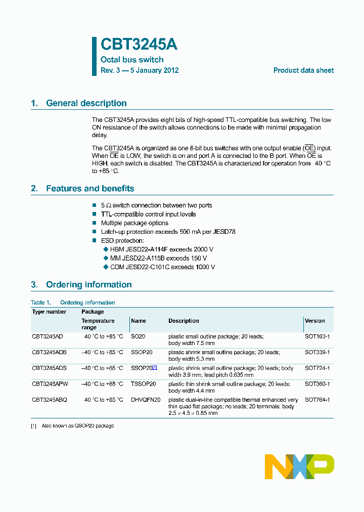 CBT3245A-15_9106375.PDF Datasheet