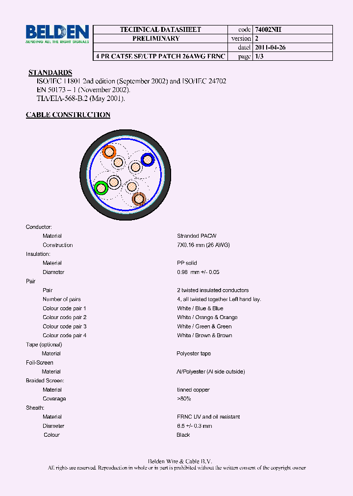 74002NH_9106389.PDF Datasheet