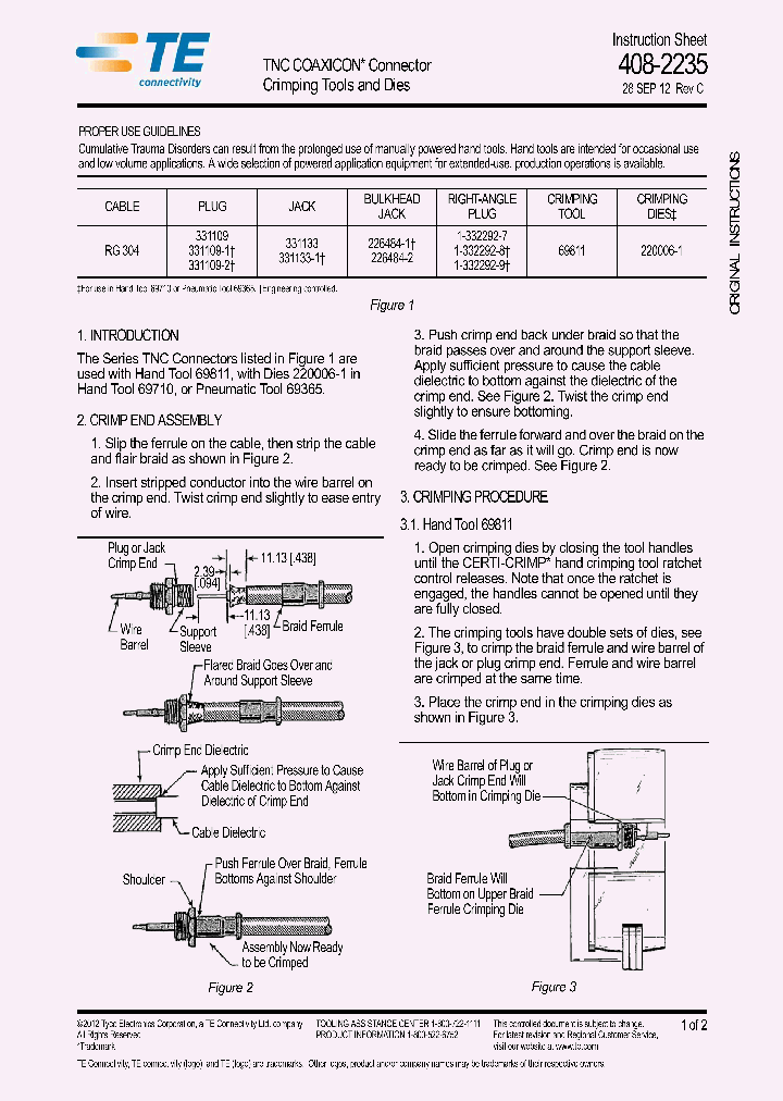 220006-1_9106432.PDF Datasheet