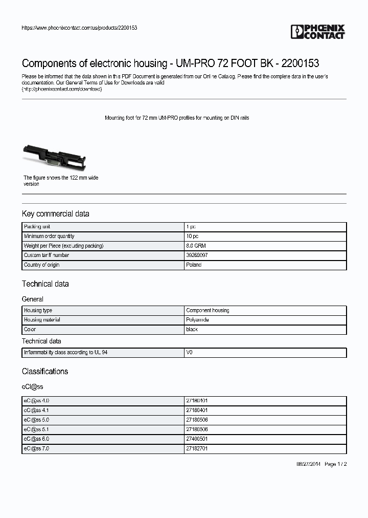 2200153_9106433.PDF Datasheet