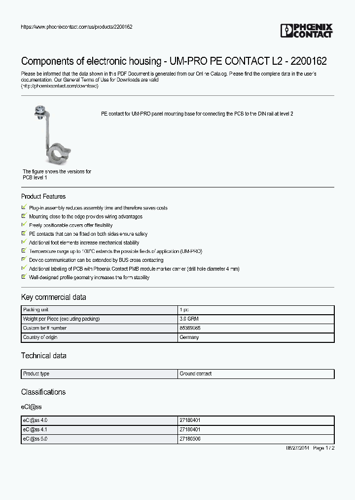 2200162_9106439.PDF Datasheet