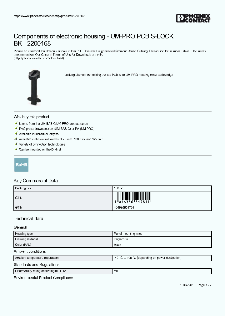 2200168_9106444.PDF Datasheet