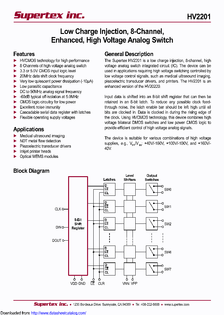 HV2201PJ-G_9106481.PDF Datasheet