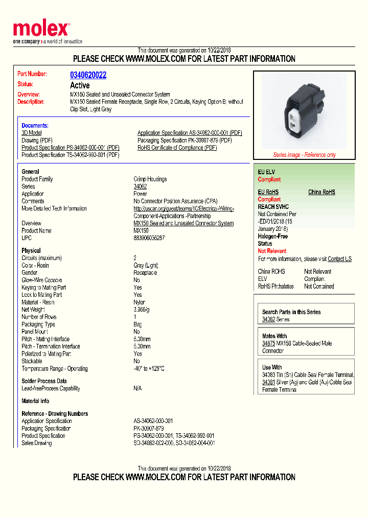 0340620022_9106535.PDF Datasheet