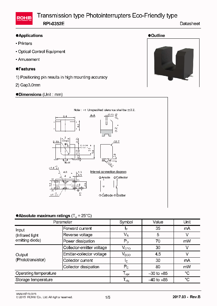 RPI-0352E_9106723.PDF Datasheet