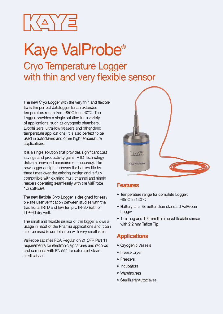 XCFVP-40_9106880.PDF Datasheet