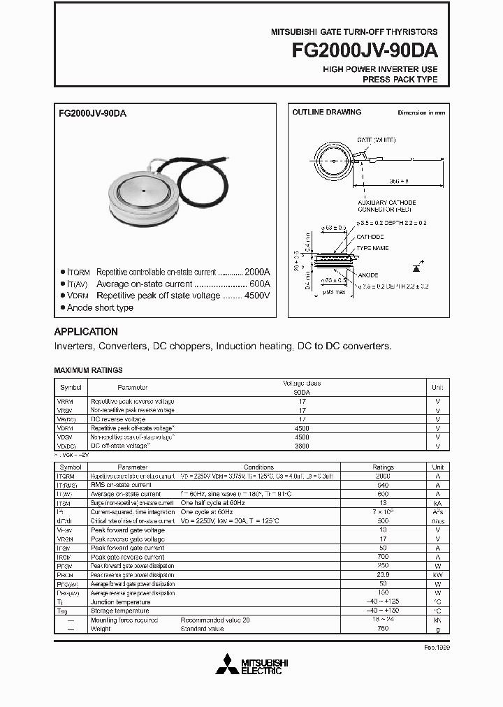 FG2000JV-90DA_9106915.PDF Datasheet
