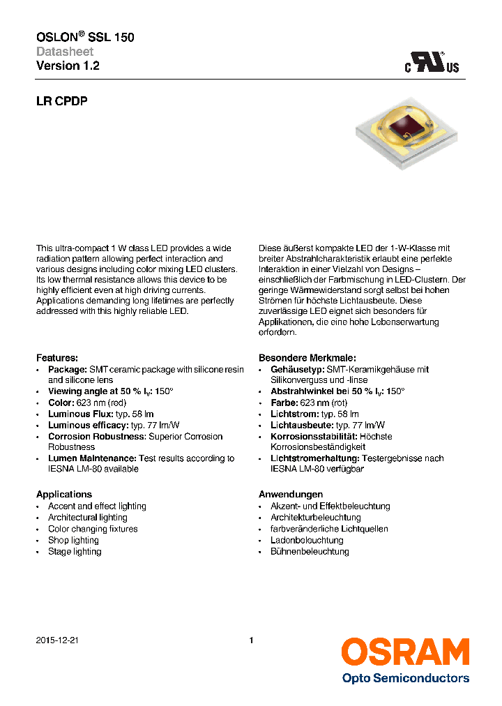 LR-CPDP_9106979.PDF Datasheet