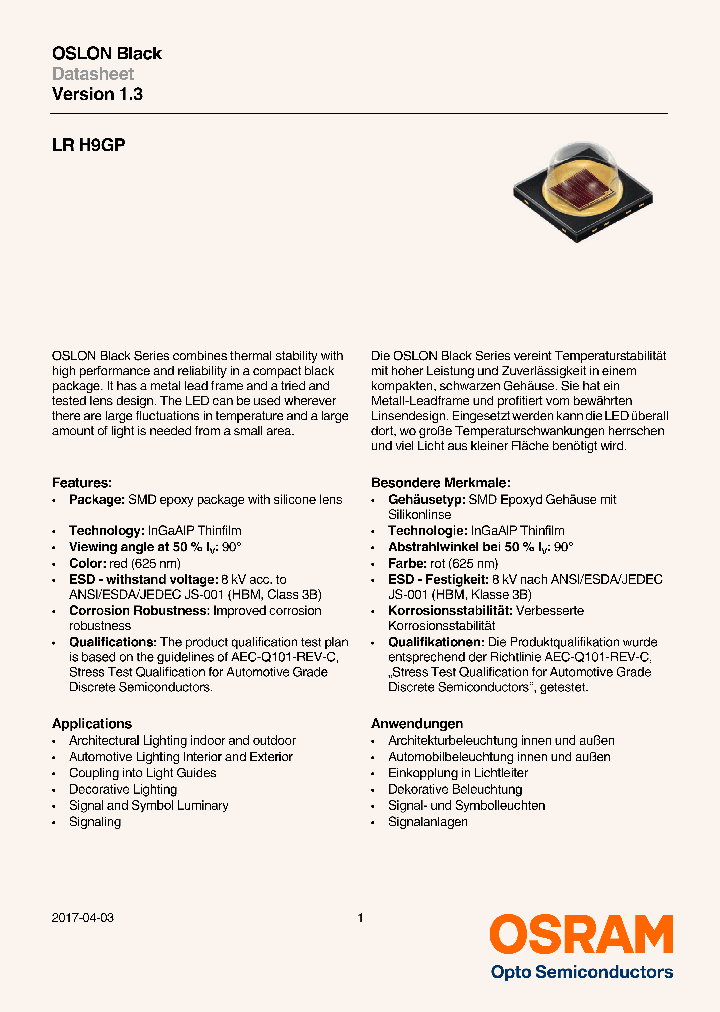LR-H9GP_9106984.PDF Datasheet